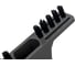 Насадка для пароочистителя Gap brush BORT 93412796 5