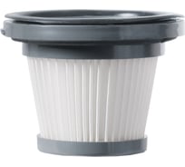 Фильтр HEPA Air inlet filter Multi Aqua BORT 93412239