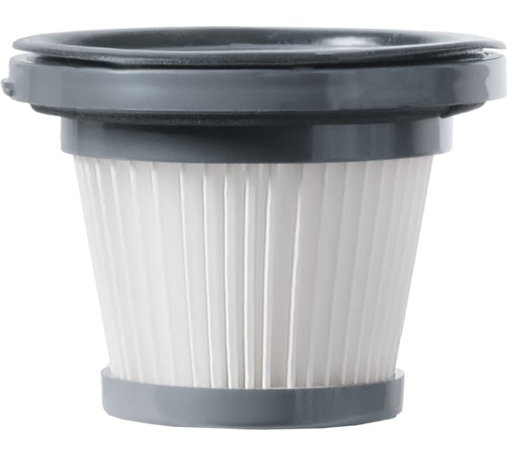 Фильтр HEPA Air inlet filter Multi Aqua BORT 93412239 1
