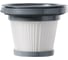 Фильтр HEPA Air inlet filter Multi Aqua BORT 93412239 1