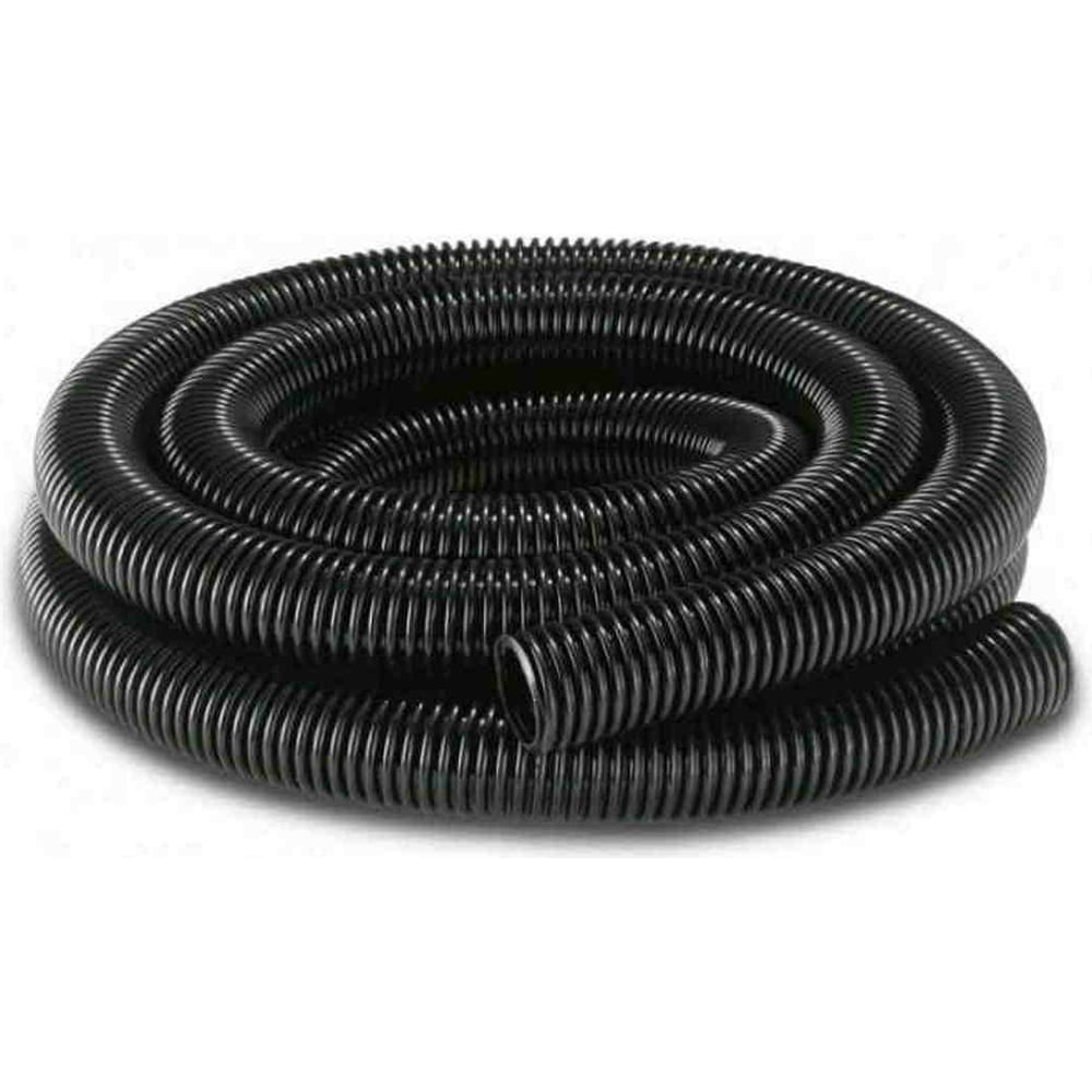 Шланг для пылесоса (5 м; 51 мм) TEX FLEX PU-700-51/5 Fl-700-51/5 ...