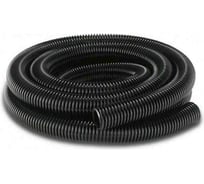 Шланг для пылесоса (5 м; 51 мм) TEX FLEX PU-700-51/5 Fl-700-51/5