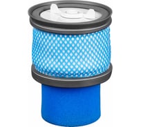 Фильтр воздушный для пылесоса Redmond H13RV-UR360