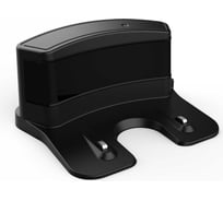 Зарядная станция для робота пылесоса C50-1 360 F3010840