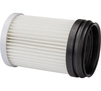 Фильтр HEPA для пылесосов DCL281F/DCL280F/DCL181F/DCL180F/DCL180/CL183D/CL108FD Makita 199989-8