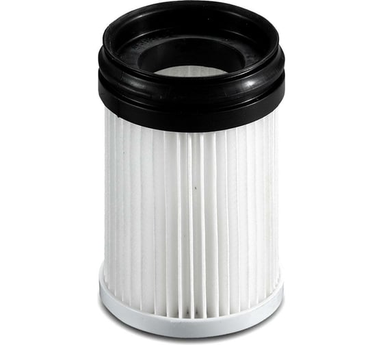 Фильтр HEPA для пылесосов DCL281F/DCL280F/DCL181F/DCL180F/DCL180/CL183D/CL108FD Makita 199989-8