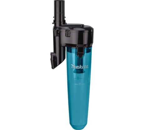 Насадка циклон для пылесоса DCL281 Makita 191D73-9