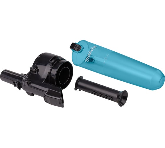 Насадка циклон для пылесоса DCL281 Makita 191D73-9