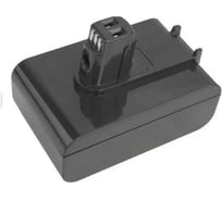 Аккумулятор (22.2 В; 5 Ач; Li-Ion) для Dyson Pitatel VCB-005-DYS22.2-50L