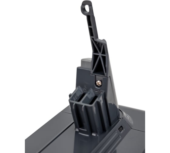 Аккумулятор (21.6 В; 2.5 Ач; Li-Ion) для Dyson Pitatel VCB-042-DYS21.6-25L