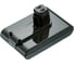 Аккумулятор (14.8 В; 1.5 Ач; Li-Ion) для Dyson DC30 Pitatel VCB-043-DYS14.8-15L 1