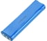 Аккумулятор (14.4 В; 3.4 Ач; Li-Ion) для Bissell Pitatel VCB-071-BIS14-34L 1