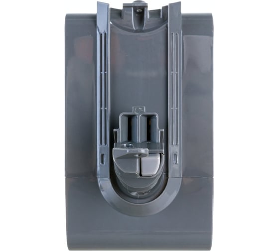 Аккумулятор (21.6 В; 2.5 Ач; Li-Ion) для Dyson Pitatel VCB-015-DYS21.6-25L
