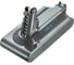 Аккумулятор (25.2 В; 3 Ач; Li-Ion) для Dyson Pitatel VCB-068-DYS25.2-30L 1