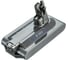 Аккумулятор (25.2 В; 3 Ач; Li-Ion) для Dyson Pitatel VCB-068-DYS25.2-30L 2
