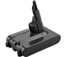 Аккумулятор (21.6 В; 4 Ач; Li-Ion) для Dyson Pitatel VCB-042-DYS21.6-40L