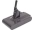 Аккумулятор (21.6 В; 3 Ач; Li-Ion) для Dyson Pitatel VCB-042-DYS21.6-30L 2