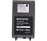 Аккумулятор (21.6 В; 3 Ач; Li-Ion) для Dyson Pitatel VCB-042-DYS21.6-30L 5