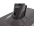 Аккумулятор (21.6 В; 3 Ач; Li-Ion) для Dyson Pitatel VCB-042-DYS21.6-30L 6