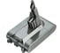 Аккумулятор (21.6 В; 3 Ач; Li-Ion) для Dyson SV11 V7, V7 Pitatel VCB-062-DYS21.6-30L 1