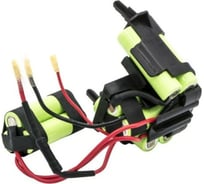 Аккумулятор (12 В; 1.5 Ач; Ni-Mh) для Electrolux Pitatel VCB-067-ELX12-15M