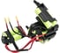 Аккумулятор (12 В; 1.5 Ач; Ni-Mh) для Electrolux Pitatel VCB-067-ELX12-15M 1