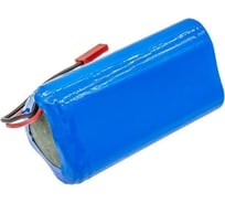 Аккумулятор (11.1 В; 2.6 Ач; Li-Ion) для Electropan Pitatel VCB-063-EPV11-26L