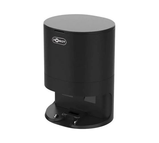 Станция самоочистки XBOT Xbot L7 station Xbot L7 station