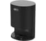 Станция самоочистки XBOT Xbot L7 station Xbot L7 station 1