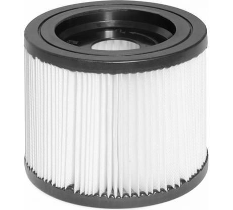 Фильтр HEPA Daewoo DAVC 25HF