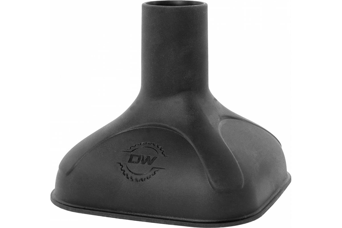 Насадка для прочистки труб Daewoo DAVC TPR - выгодная цена, отзывы ...