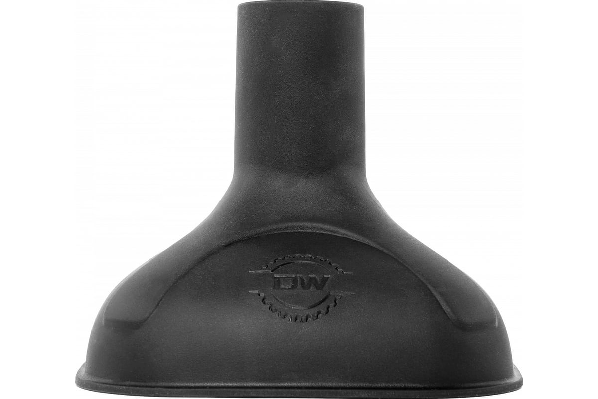 Насадка для прочистки труб Daewoo DAVC TPR - выгодная цена, отзывы ...