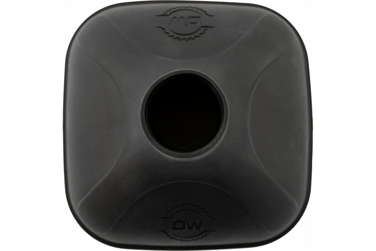 Насадка для прочистки труб Daewoo DAVC TPR - выгодная цена, отзывы ...