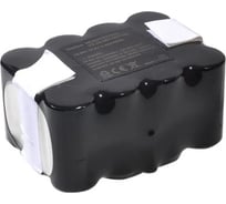 Аккумулятор (Ni-Mh; 14.4V; 3.3Ah) для Xrobot Pitatel VCB-014-XRB14-33M