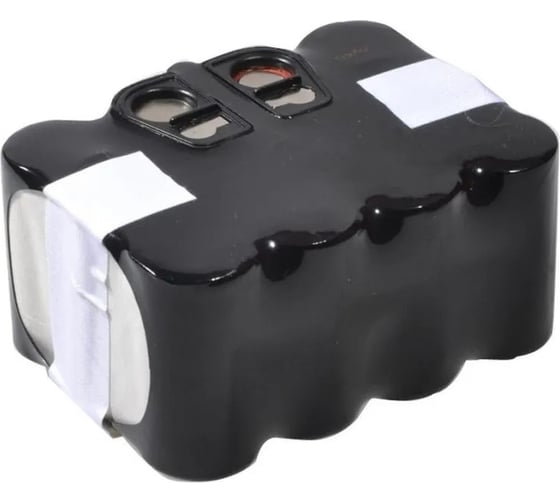 Аккумулятор (Ni-Mh; 14.4V; 3.3Ah) для Xrobot Pitatel VCB-014-XRB14-33M