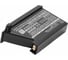 Аккумулятор (14.4 В; 2.6 Ач; Li-Ion) для LG Pitatel VCB-049-LG14-26L 1