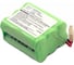 Аккумулятор (7.2 В; 1.5 Ач; Ni-Mh) для iRobot Braava 320 Pitatel VCB-045-IRB.B320-15M 1