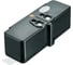 Аккумулятор (14.4 В; 4 Ач; Li-Ion) для iRobot Roomba 980 Pitatel VCB-040-IRB.R980-40L 1