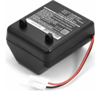 Аккумулятор (Li-Ion; 18.5V; 1.5Ah) для Samsung Pitatel VCB-058-SAM18.5-15L