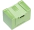 Аккумулятор (14.4 В; 2.6 Ач; Li-Ion) для iRobot Roomba Pitatel VCB-074-IRB14-26L 2