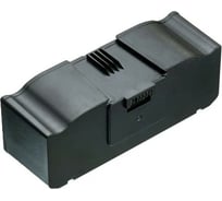 Аккумулятор (14.4 В; 6.8 Ач; Li-Ion) для iRobot Roomba Pitatel VCB-074-IRB14-68L