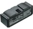 Аккумулятор (14.4 В; 6.8 Ач; Li-Ion) для iRobot Roomba Pitatel VCB-074-IRB14-68L 2
