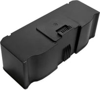 Аккумулятор (14.4 В; 5.2 Ач; Li-Ion) для iRobot Roomba Pitatel VCB-074-IRB14-52L