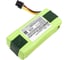Аккумулятор (14.4 В; 1.8 Ач; Ni-Mh) для Midea R1-L085B Pitatel VCB-061-MID14-18M 1