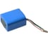 Аккумулятор (7.2 В; 2.2 Ач; Ni-Mh) для iRobot Braava Pitatel VCB-041-IRB.R5200-22M 1
