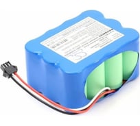 Аккумулятор (Ni-Mh; 14.4V; 3.0Ah) для Xrobot Pitatel VCB-059-XRB14B-30M