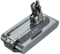 Аккумулятор (25.2 В; 2.5 Ач; Li-Ion) для Dyson Pitatel VCB-068-DYS25.2-25L