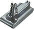 Аккумулятор (25.2 В; 2.5 Ач; Li-Ion) для Dyson Pitatel VCB-068-DYS25.2-25L 2