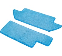 Чистящие салфетки 2 шт для Legee 668/669/688 Hobot LG668A01/1