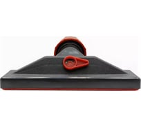 Щётка для шерсти животных Komforter NEU-01
